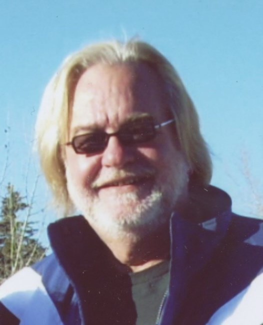 Obituary of Marvin Wayne Brown