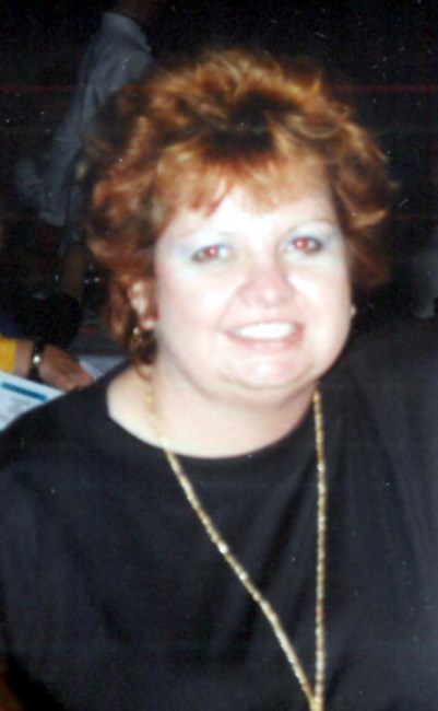 Obituary of Renee M. West