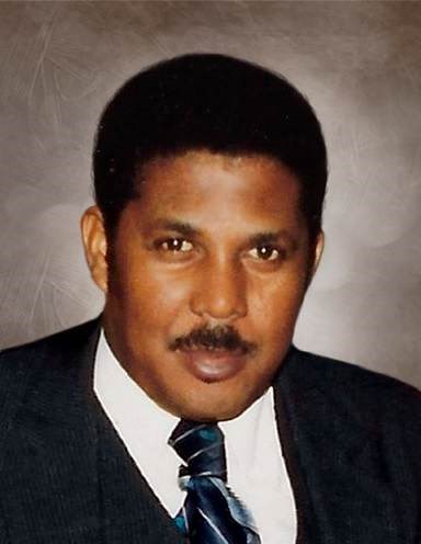 Obituary of Magloire Mathurin