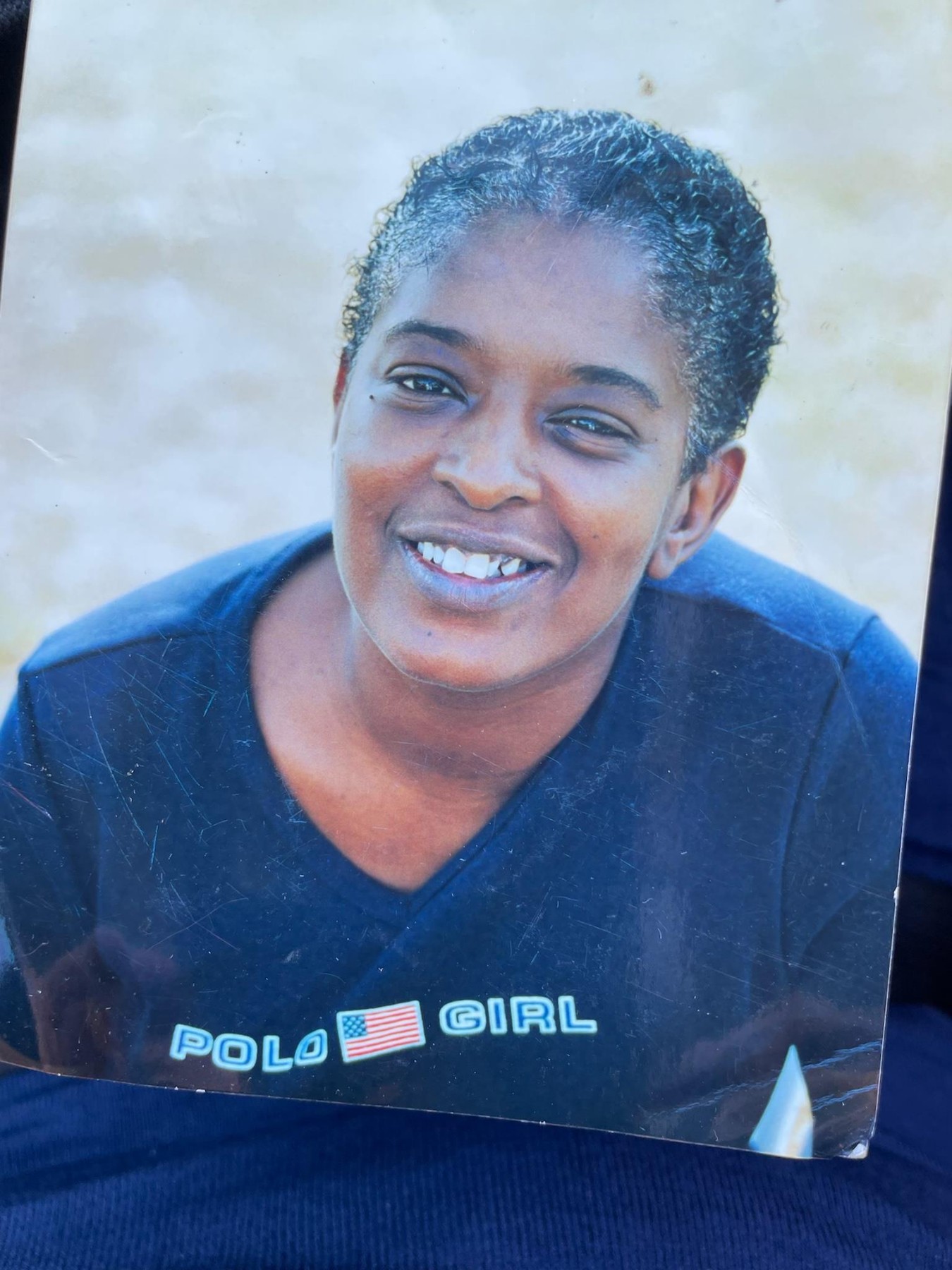 Obituary of Helen Devine