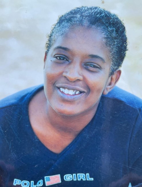 Obituary of Helen Devine