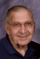 Obituary of Boyd Beecham Brown
