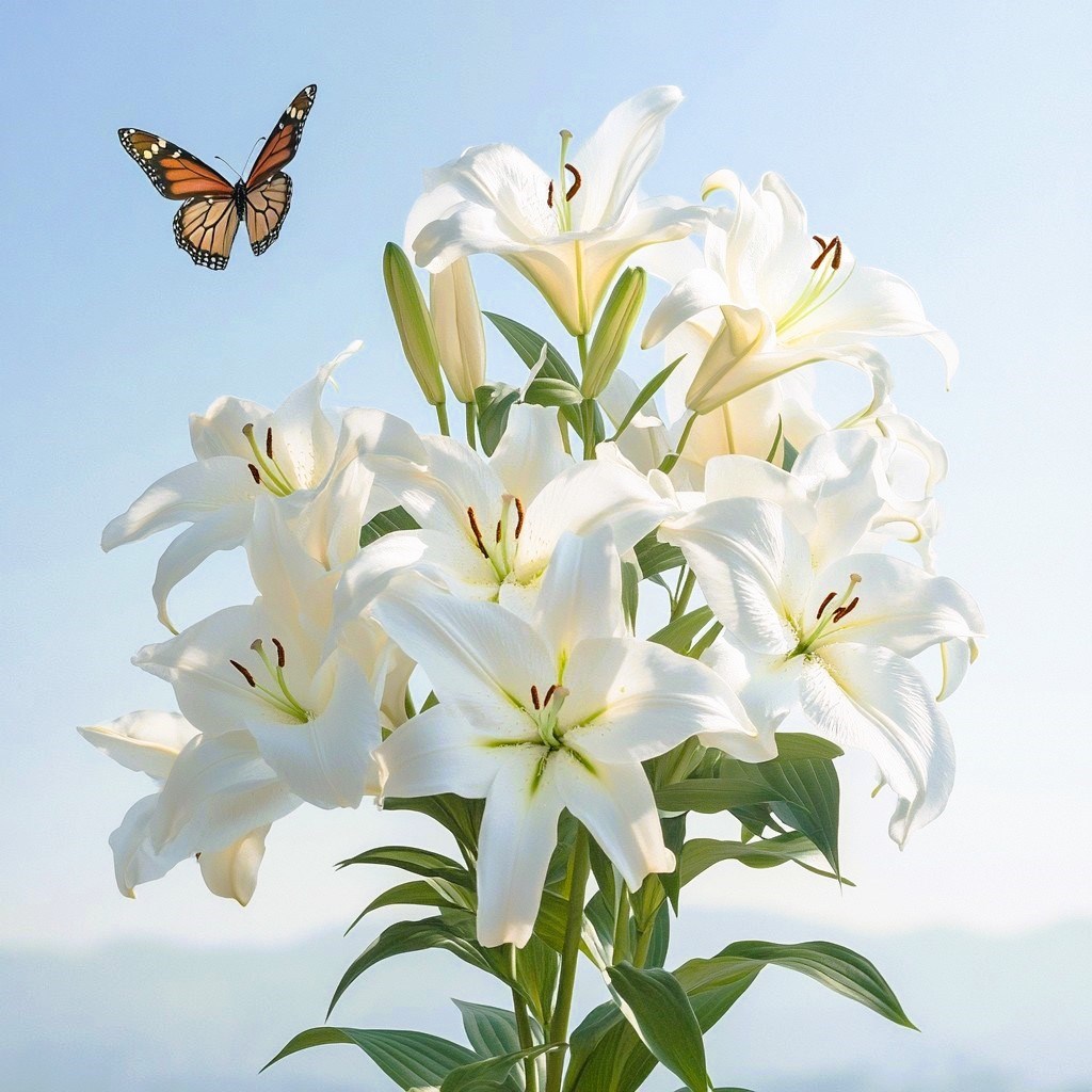 Obituario de Marilyn Amelia Johnston