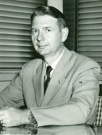 James Hundley