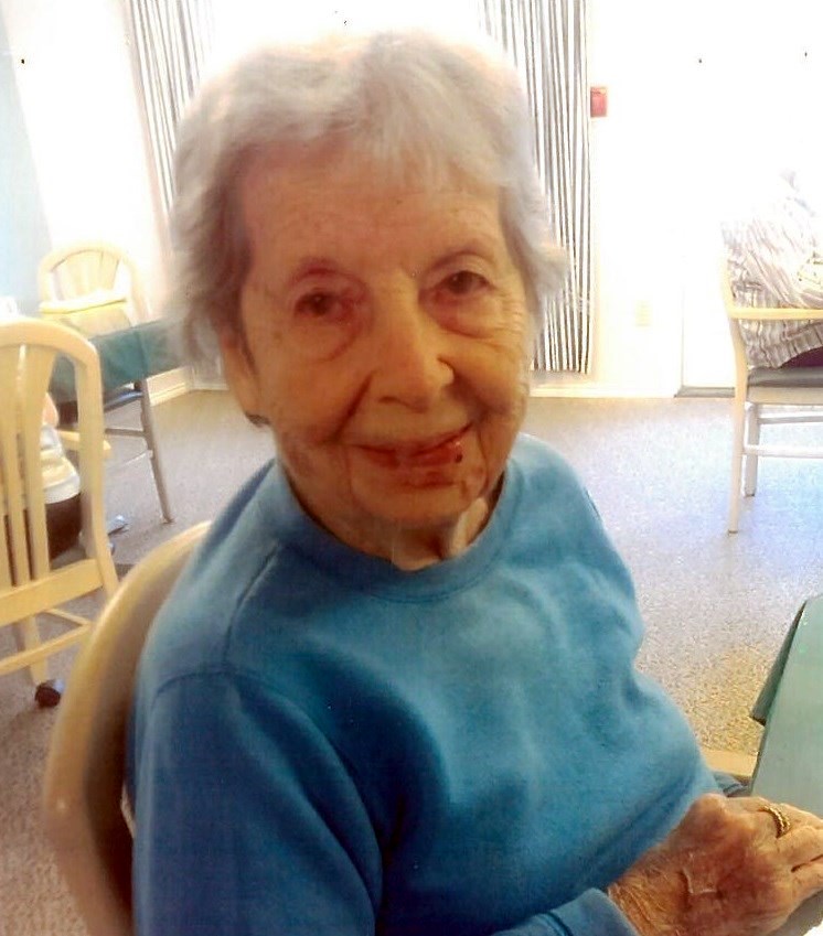 HELEN ELKINS Obituary Grand Coulee, WA