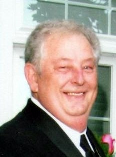Obituary of Thomas Douglas Fleer