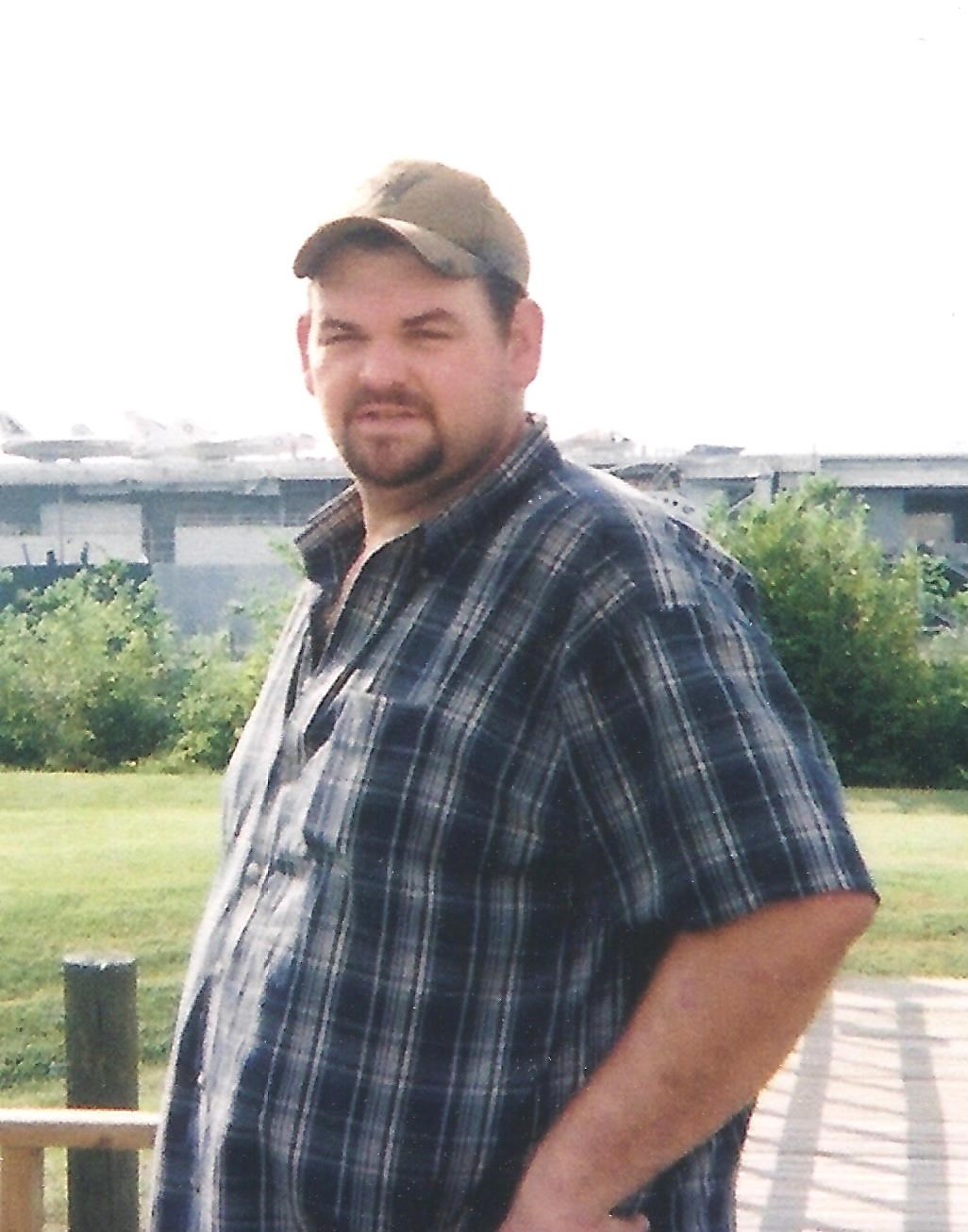 Todd White Obituary Bolivia, NC