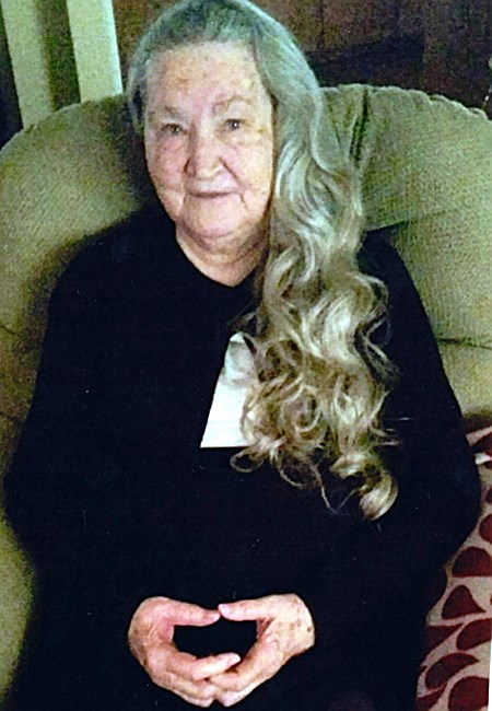 Frances Louise Cagle Obituary Huntsville AL Frances Louise Cagle Obituary Huntsville AL