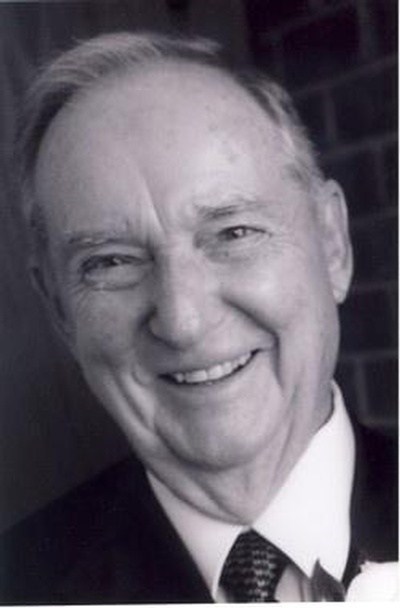 Obituary of Joseph Donald Harrell