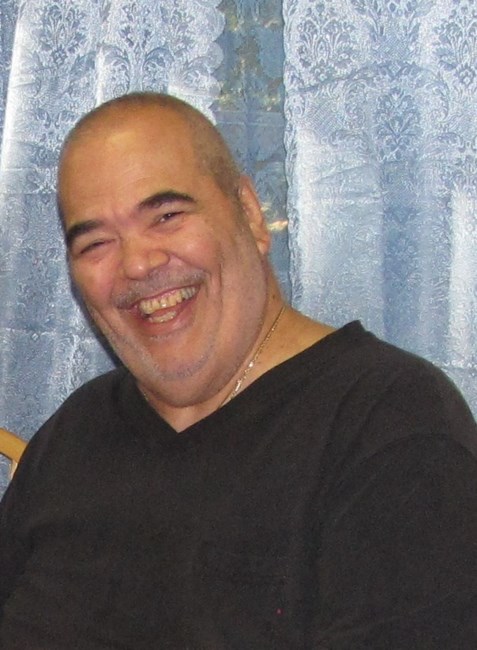 Obituary of Thomas F. Grillo