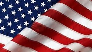 Obituary of Mr. Billy Wayne Strum