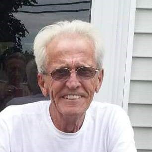 Obituary of Daniel Dionne