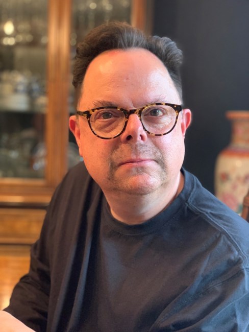 Obituary of Stanley Francis Lewiecki II