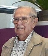obituary image