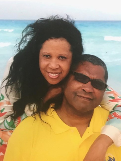 Obituario de Mr. Curtis Harold Felix