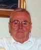 Obituary of Stewart Thomas WEBB