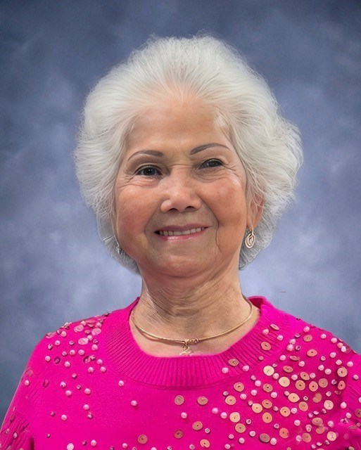 Obituary of Bà Nguyễn Thị Vân
