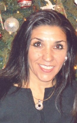 Obituary of Jacqueline Presta