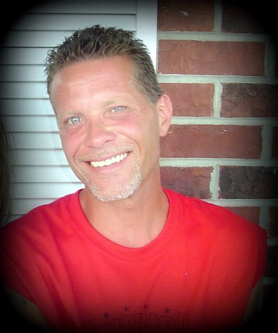 Obituary of Frank Scott Doering