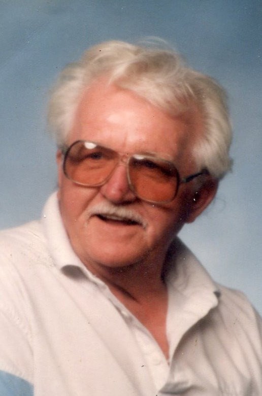 Robert Murphy Obituary Plant City, FL