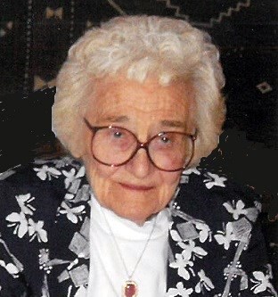 Obituary of Kathleen Marie Wise