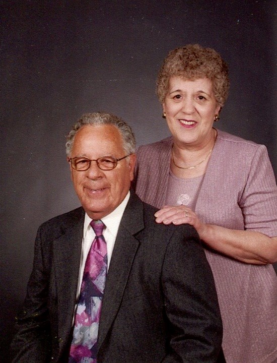 Obituary of Robert "Bob" Alfred Raymond Sr.