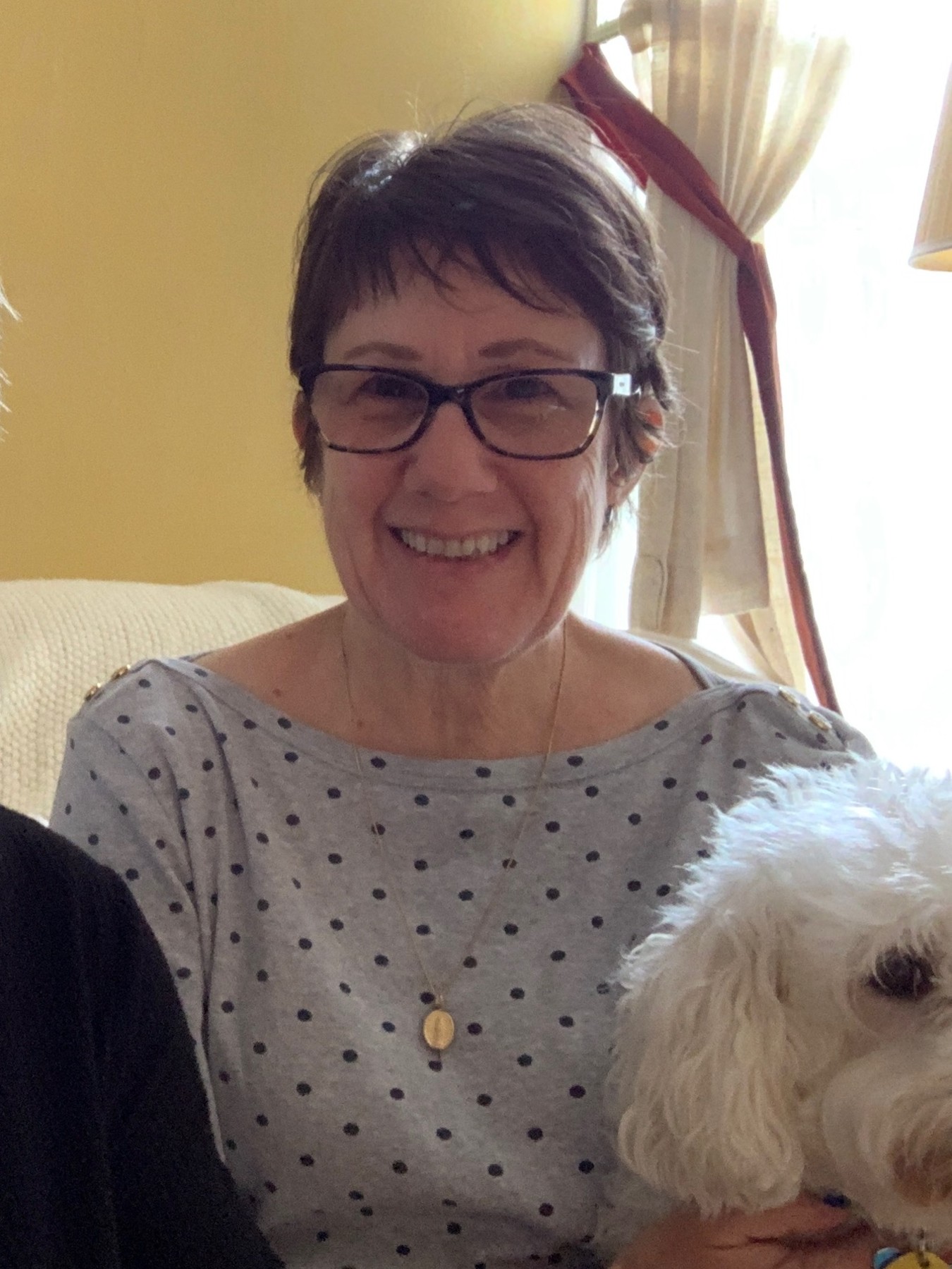 Jane Rose Smith Obituario Massapequa, NY