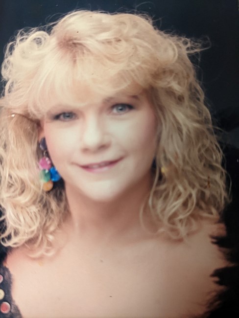 Obituary of Susan Diane Helmboldt-Jones