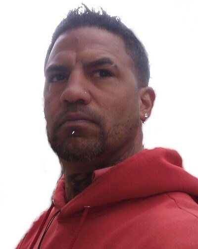 Obituary of Philander C. Knox III