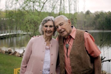 Obituary of Ann L. Paulis