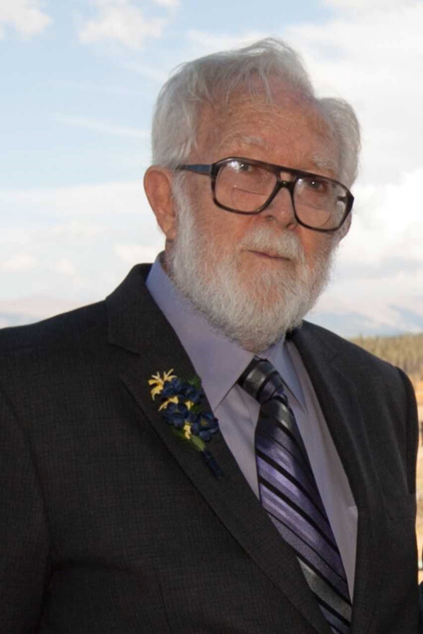 Obituary of Marvin Matthew Potter