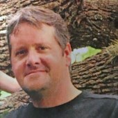 Obituary of Christopher Wayne Vest