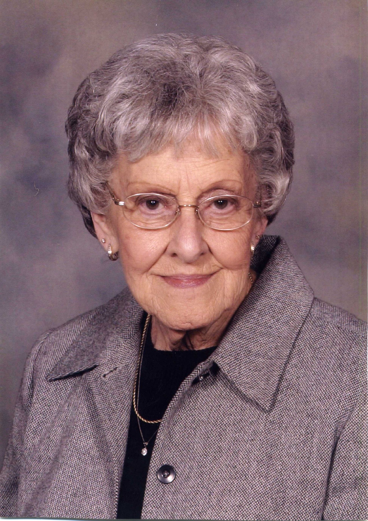 Wanda Evangeline Rockett Eller Obituary - Hickory, NC