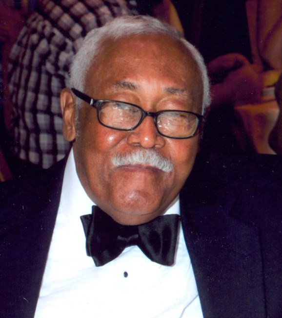 Obituary of Arthur A. Samuels