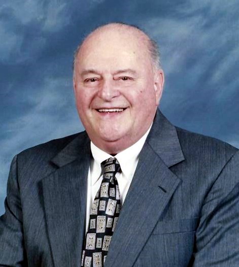 obituary image