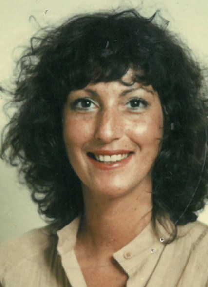 Obituary of Mona Lessner