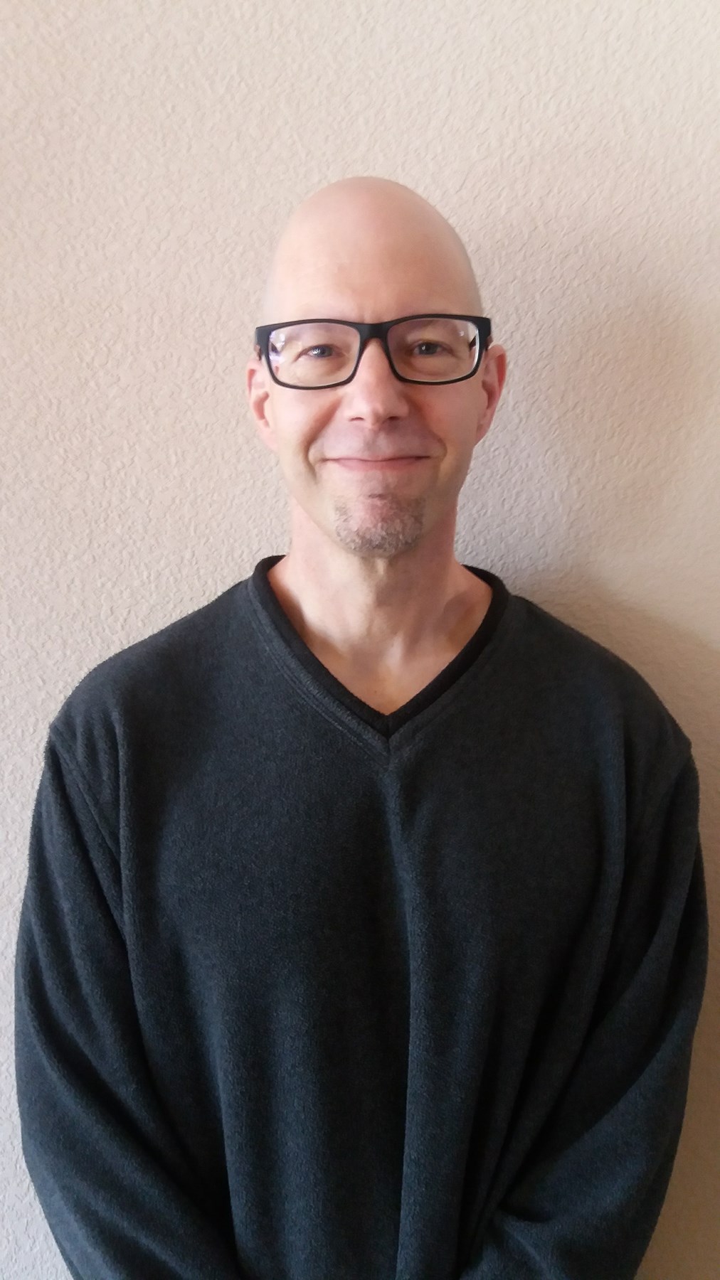 Obituary of Ronald Robert Wagler