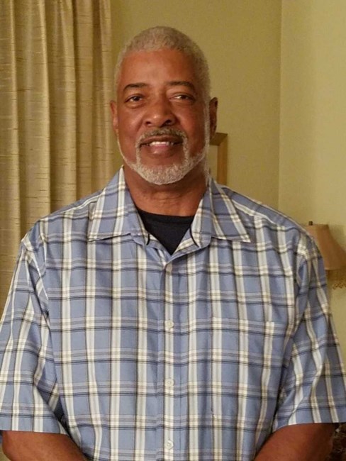 Obituary of Elmer Fondren Jr.