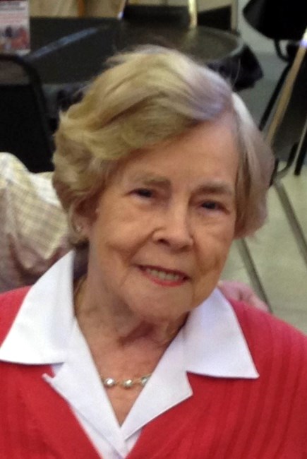 Obituary of Bessie Rose Hunter McDaniel