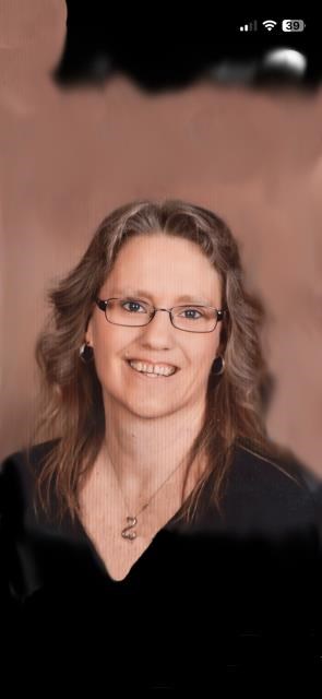 Obituary of Tammy Tope