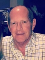 Michael Fisher