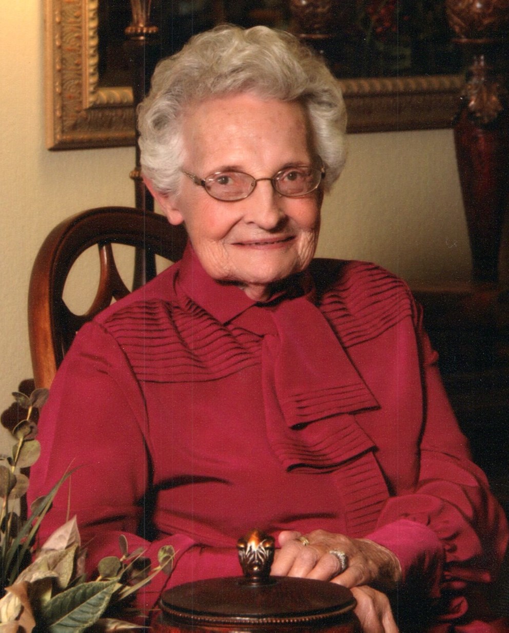Linda Harris Obituary Fort Worth, TX