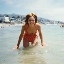 Obituary of Kristine MacKay-Guardino