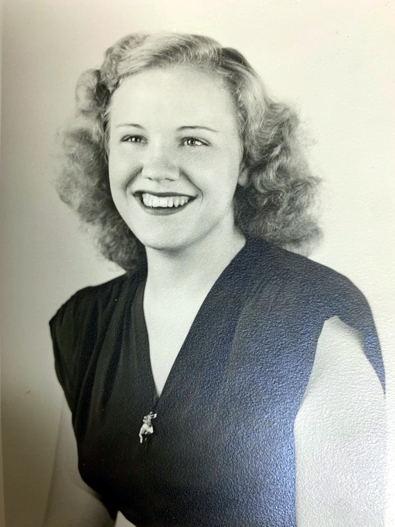 Coeur Dpercent27Alene Press Obituaries - w717v26