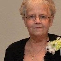Obituary of Linda Mays Dease