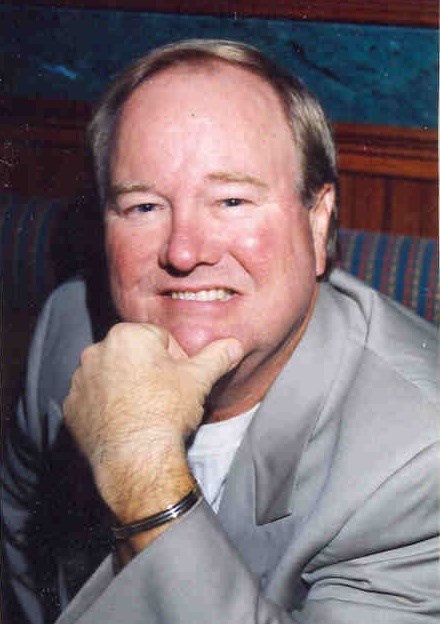 Obituary of Billy Ray Manning