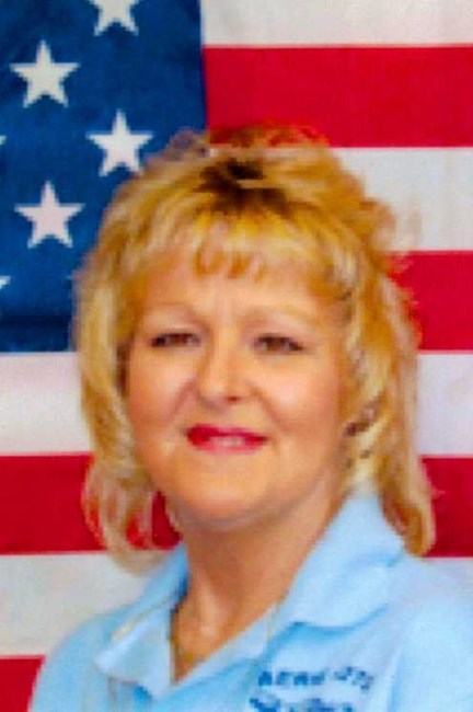 Obituario de Velma Lynn Smith