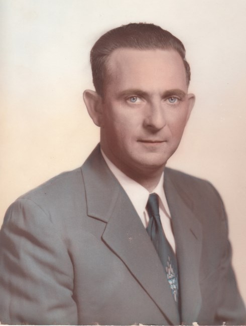 Obituary of Harvey Wilson Stillman
