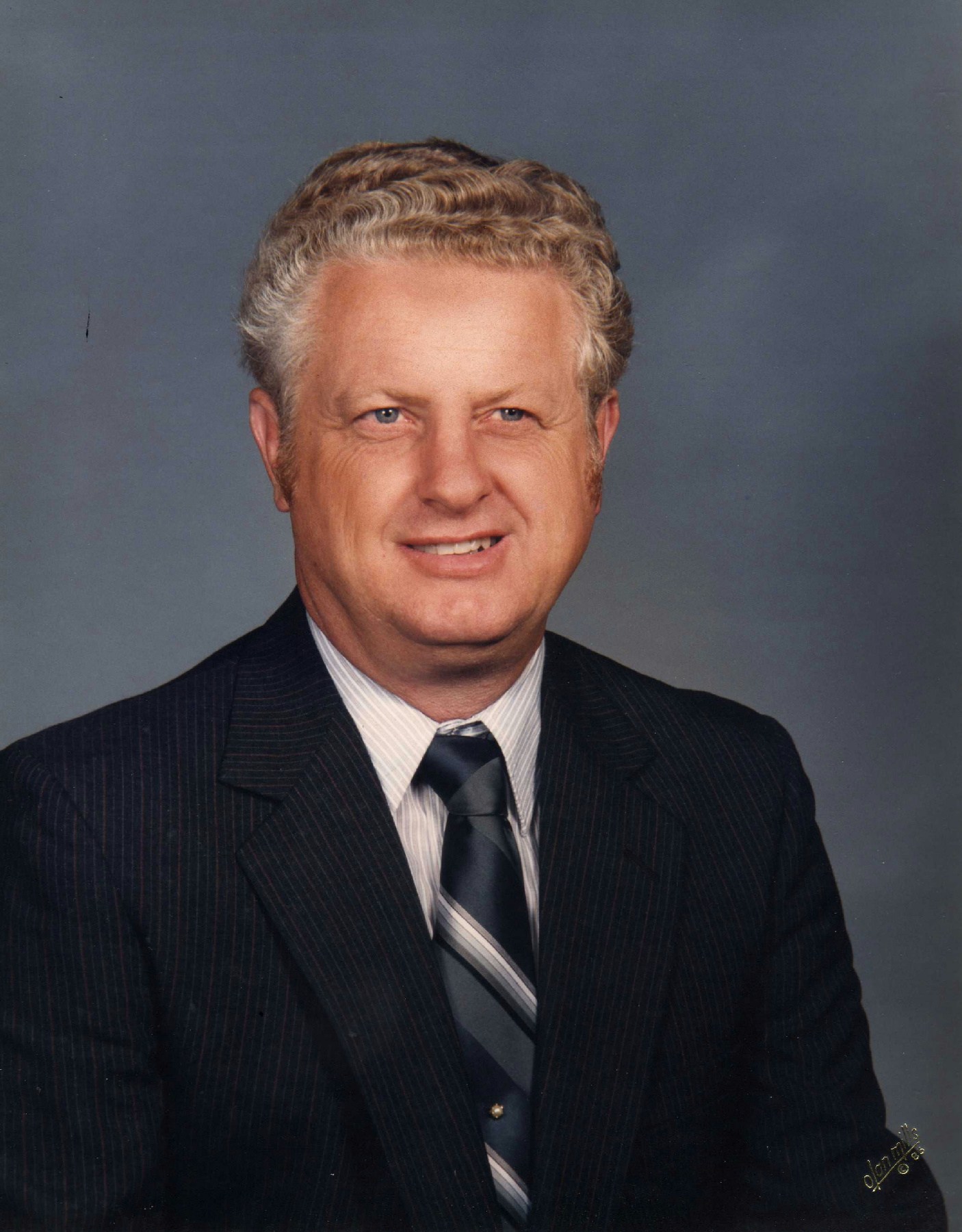 Bill Raidt Obituary - Dallas, TX