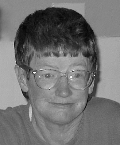 Obituary of Carol Sue Rowland